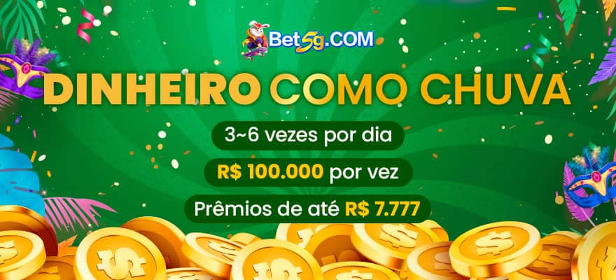 1100bet com