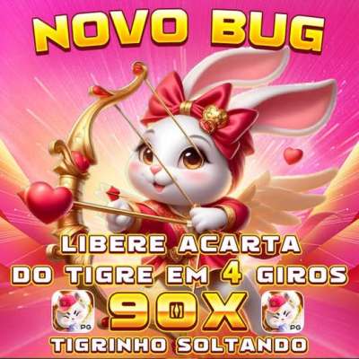 Ceia777 com