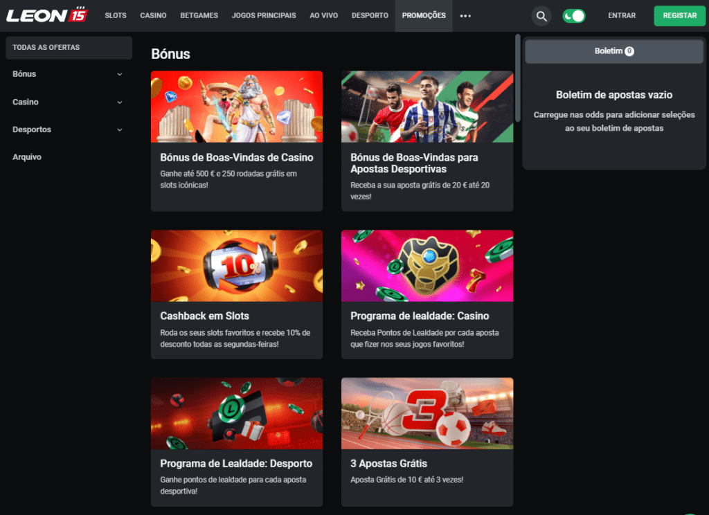 opabet777