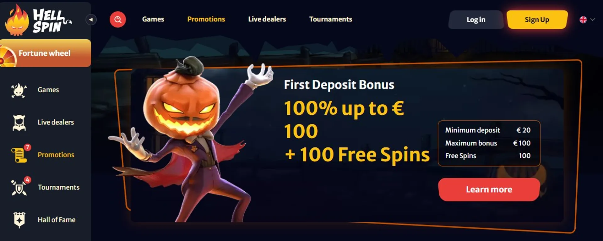 mmabet
