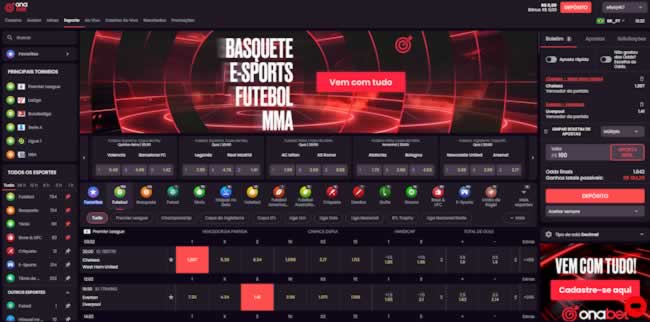 betsat 100 rodadas grátis