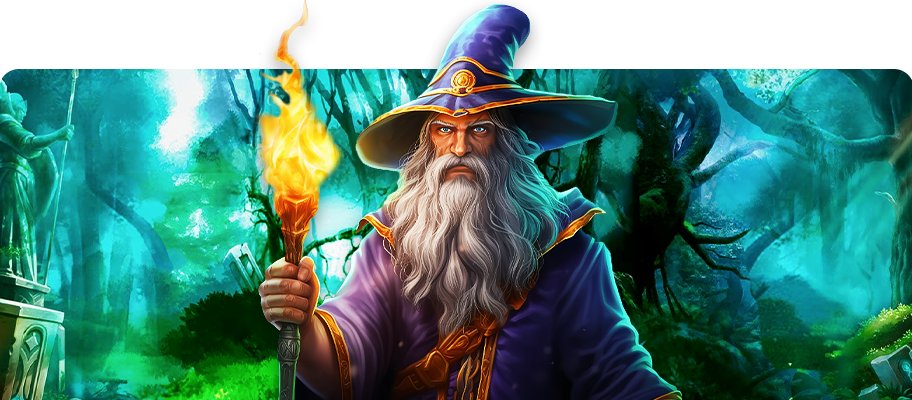 Jogos da série a