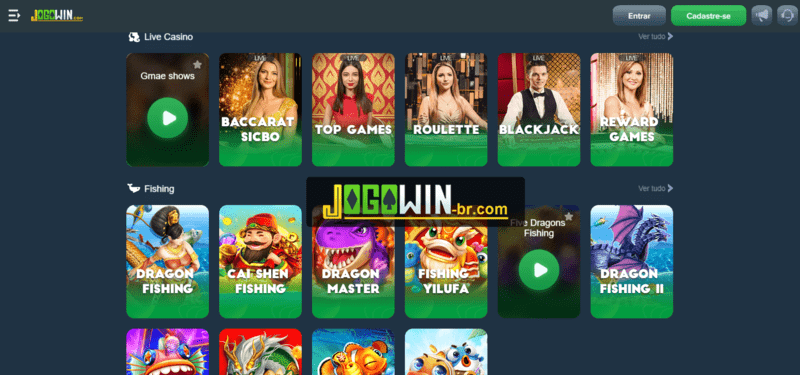 betplay
