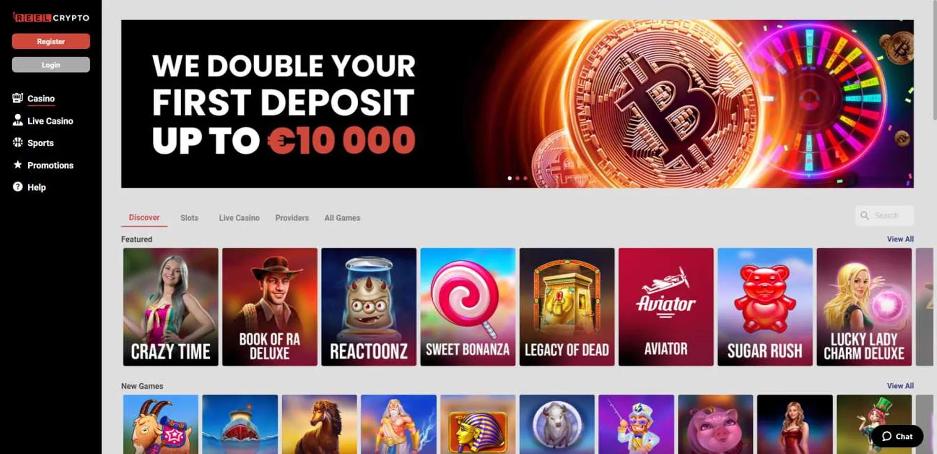 Bet7k.com. br
