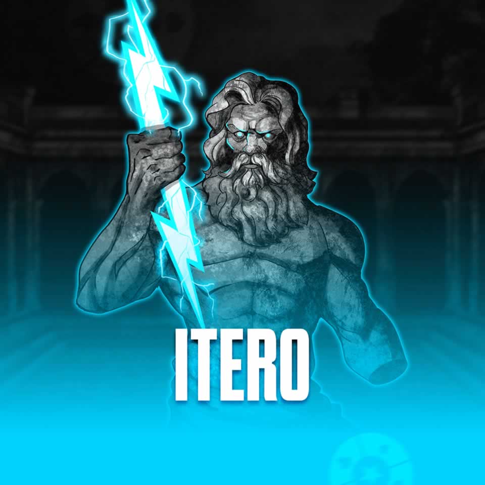 Netbet sign up offer