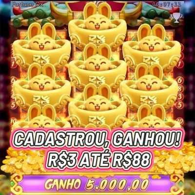 Jogo do betano