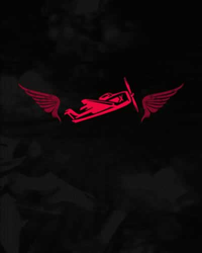 Posição do flamengo