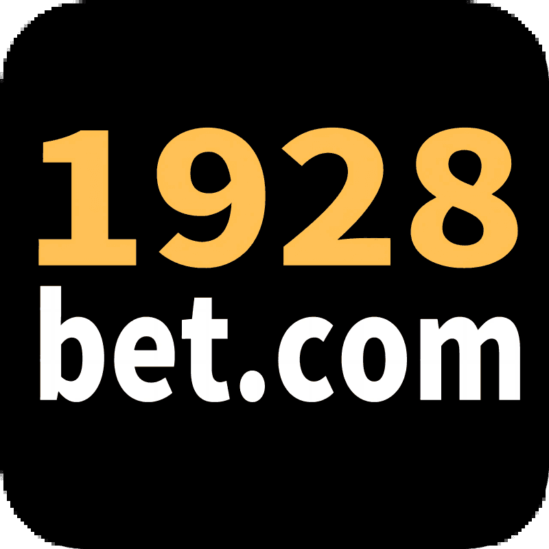 Betfair app android