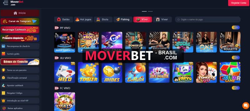 r7bet
