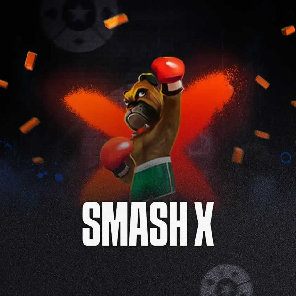 15bet