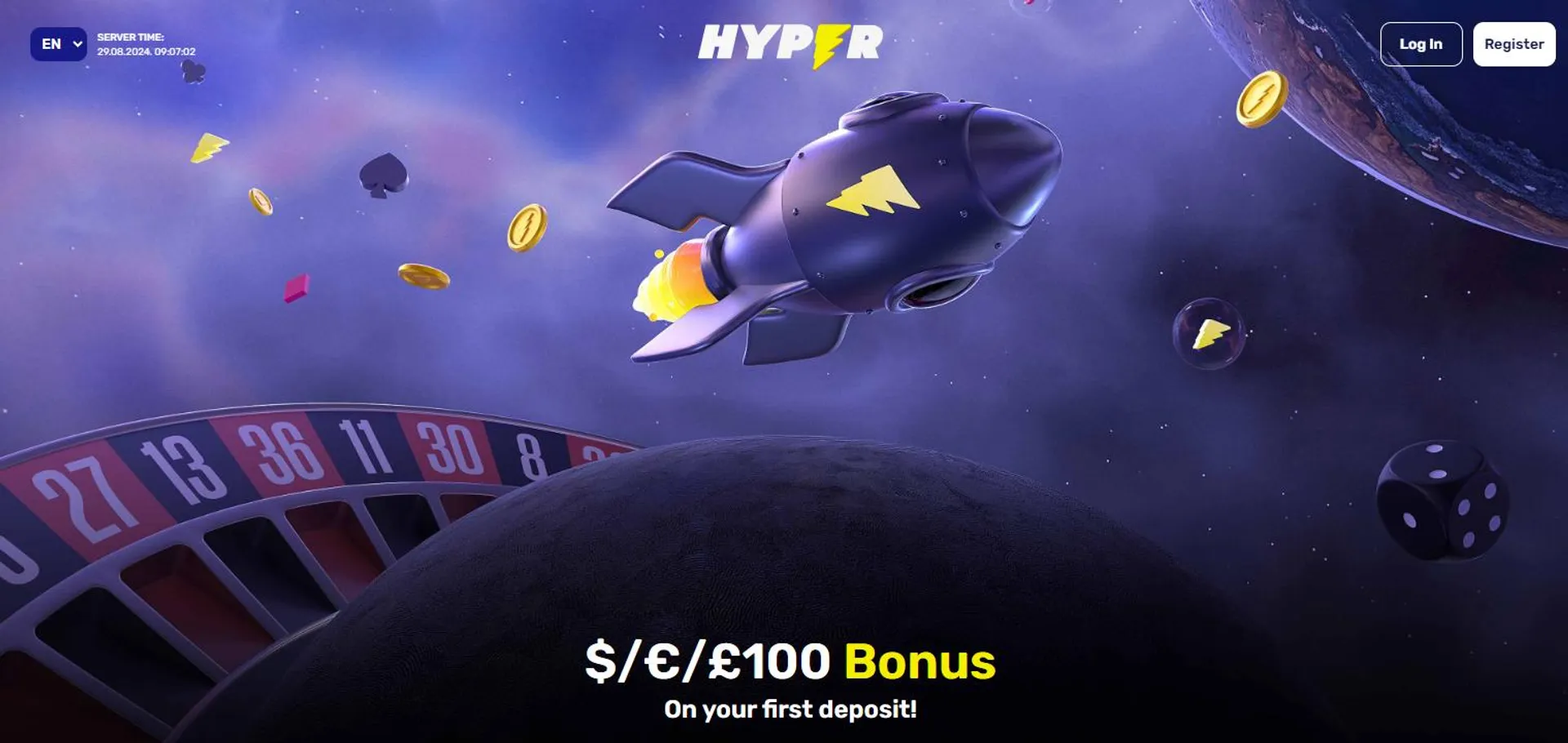 bet687