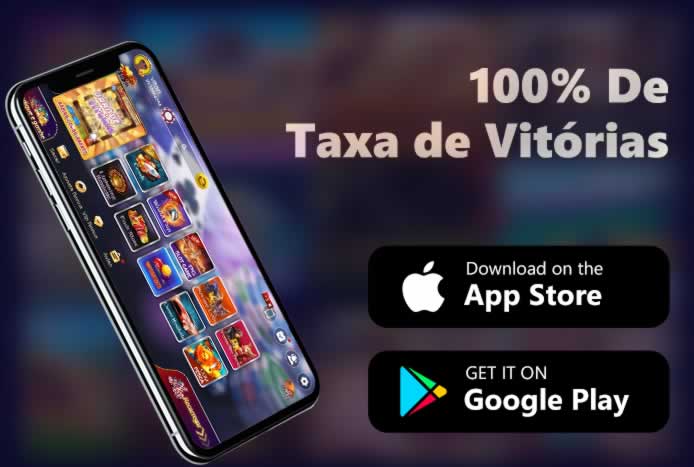 522bet paga mesmo