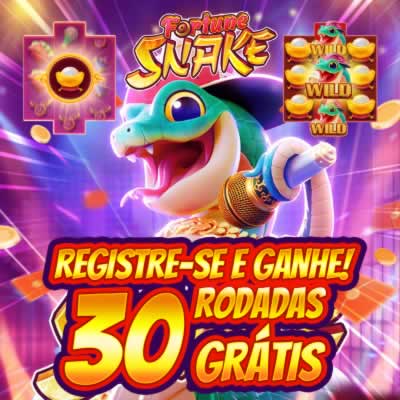 70bet