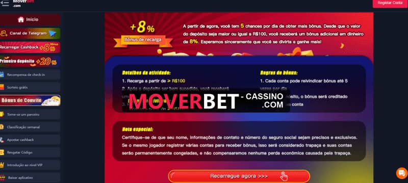 365 bets