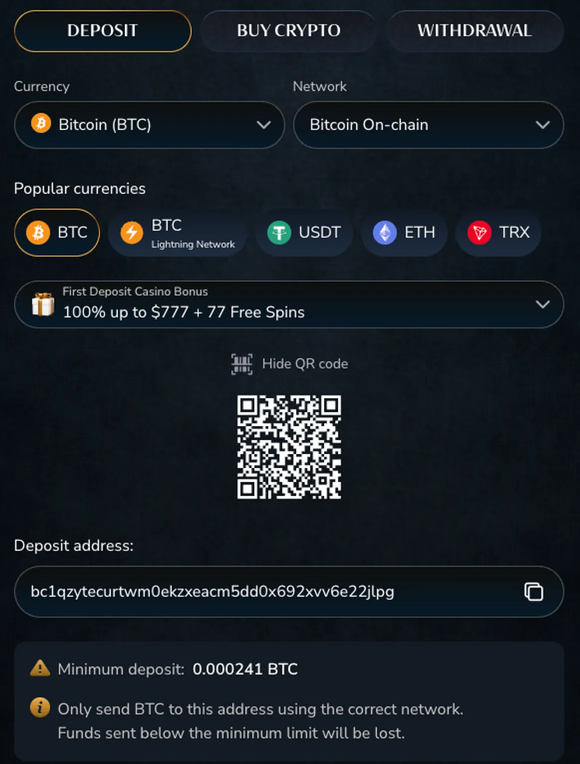 betfiery