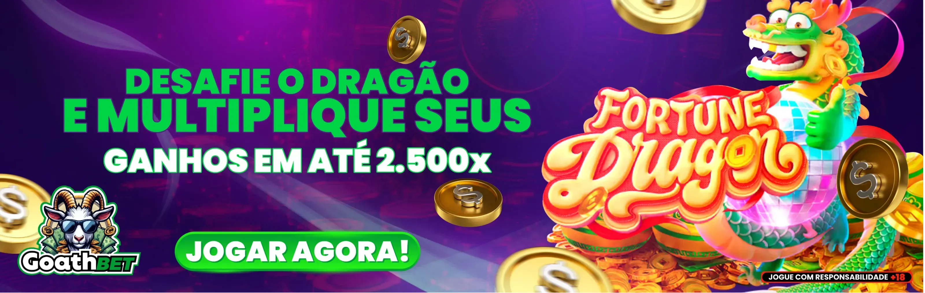 345bet app