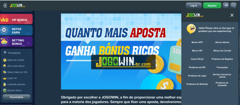 bet81