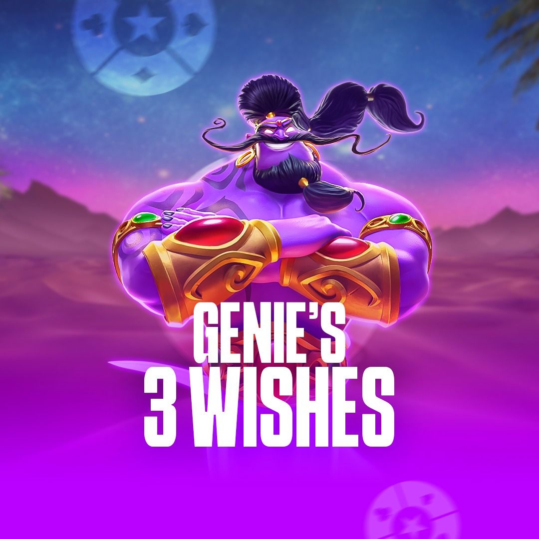 80gamebet com
