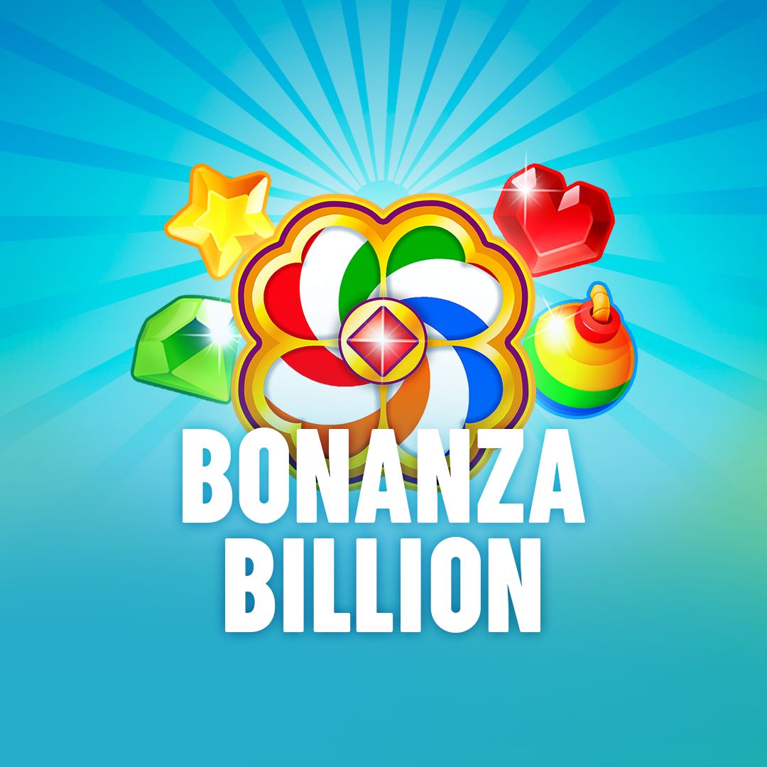 bet777 bet