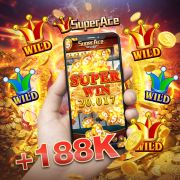 367bet