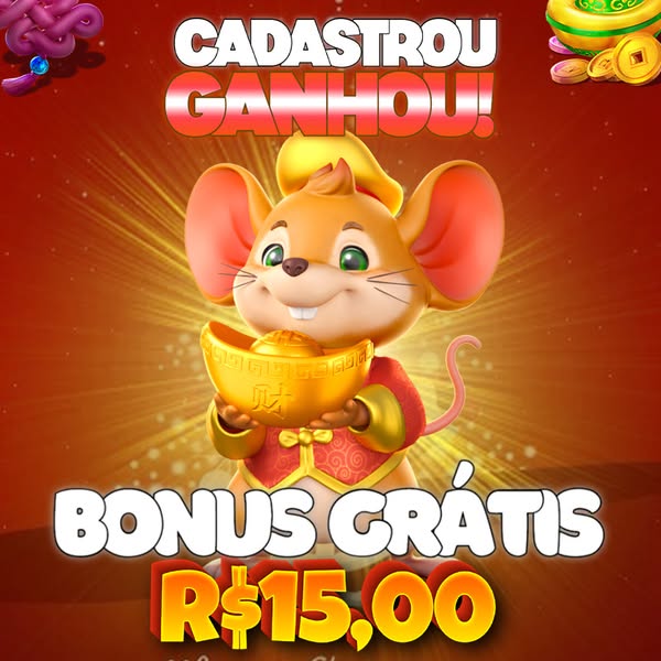 betunlim
