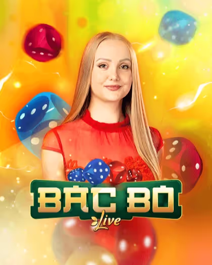 porcentagem slots pg popbra