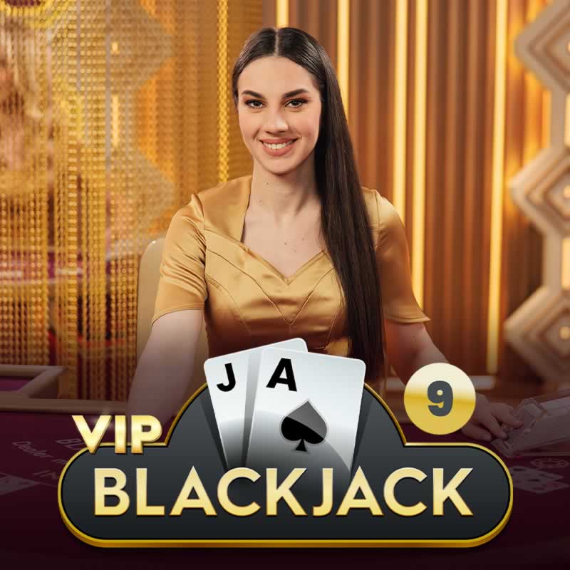 4455bet