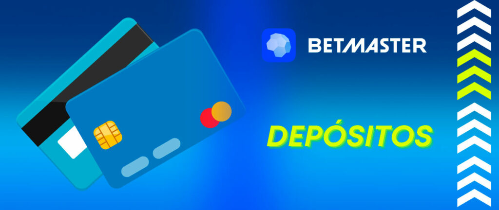 Onabet.com