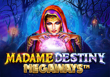 Casino betway