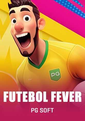 viperwin
