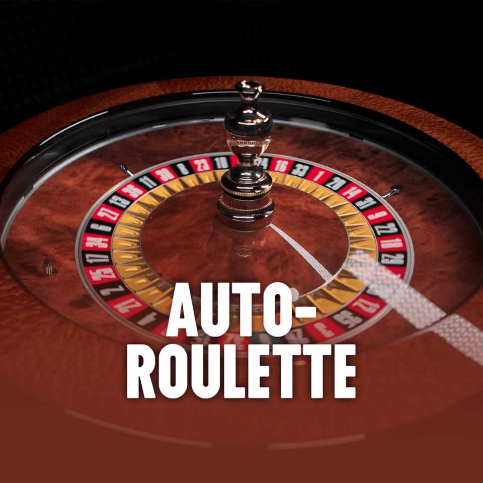 858bet