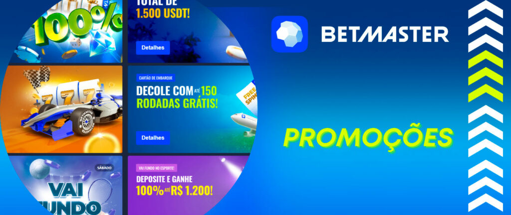 slotsite