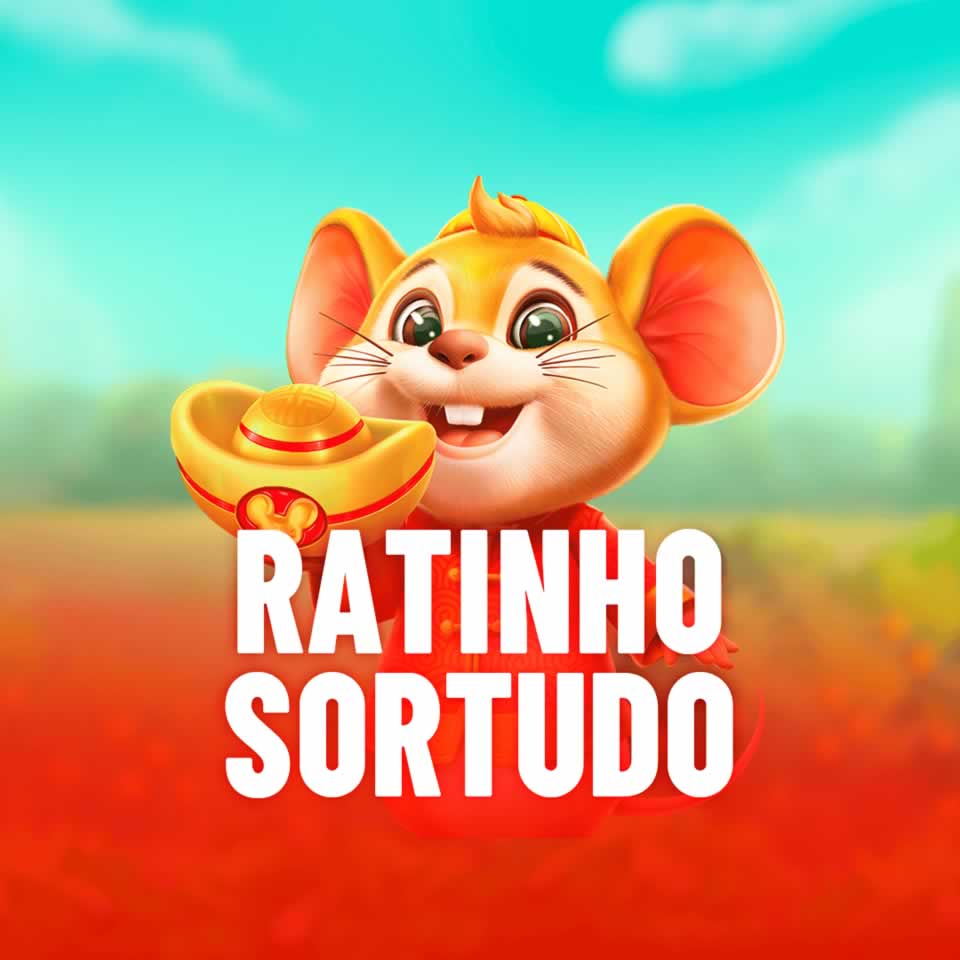 bitubet