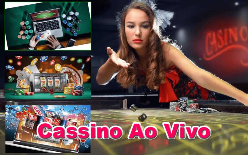 Bet365 com problemas hoje