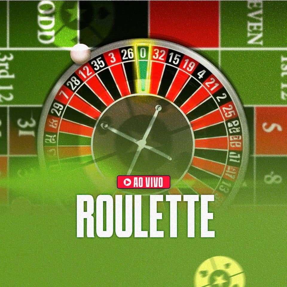 tabela serie a 2020