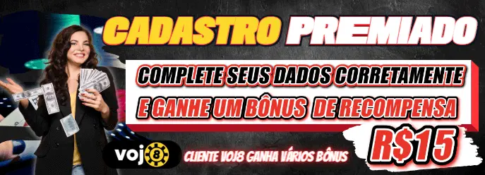 Codigo bet365