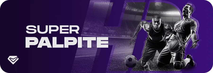 5g bet app