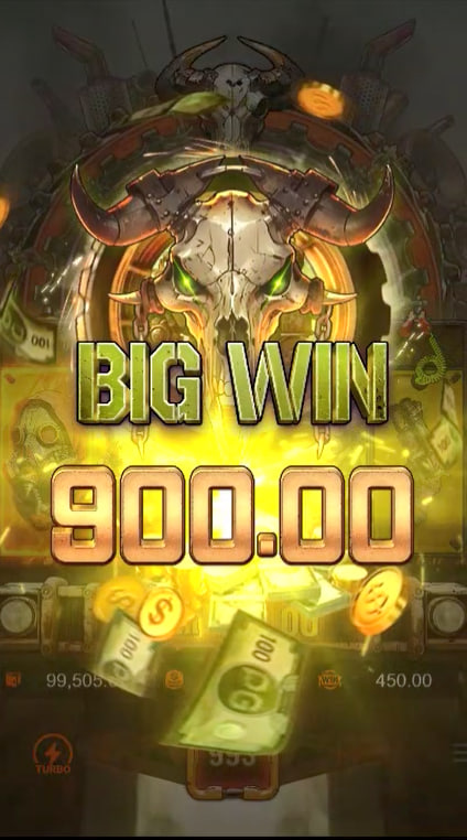 94bet