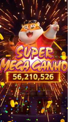 356bet