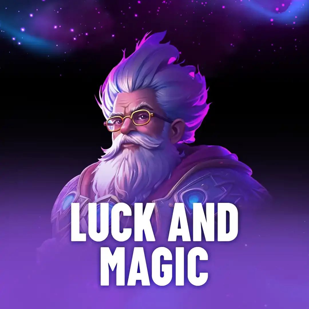 legendplay