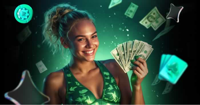 upbet