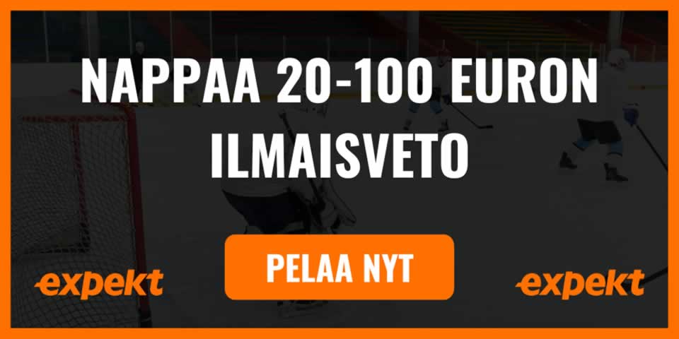 bodogbet