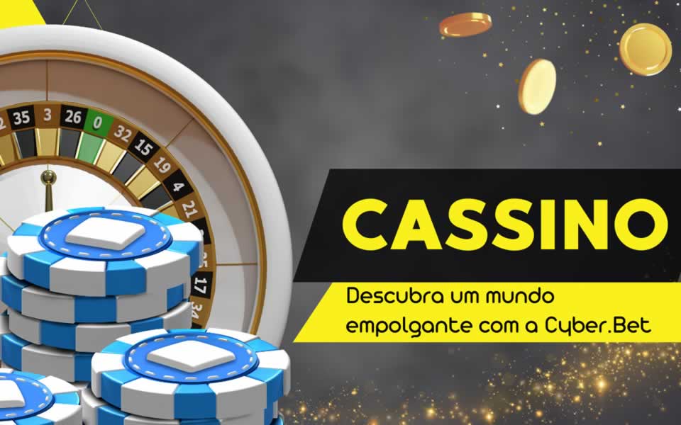 9897bet