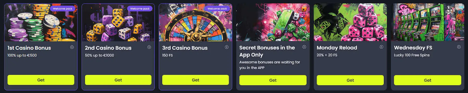 Betwinner codigo promocional