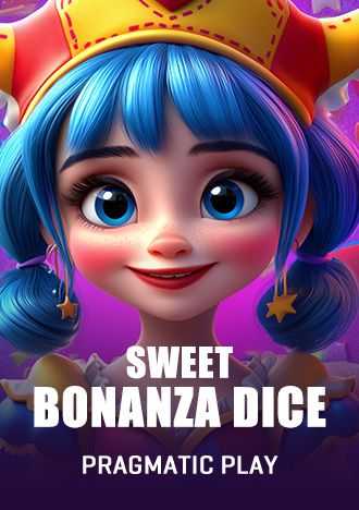 betze