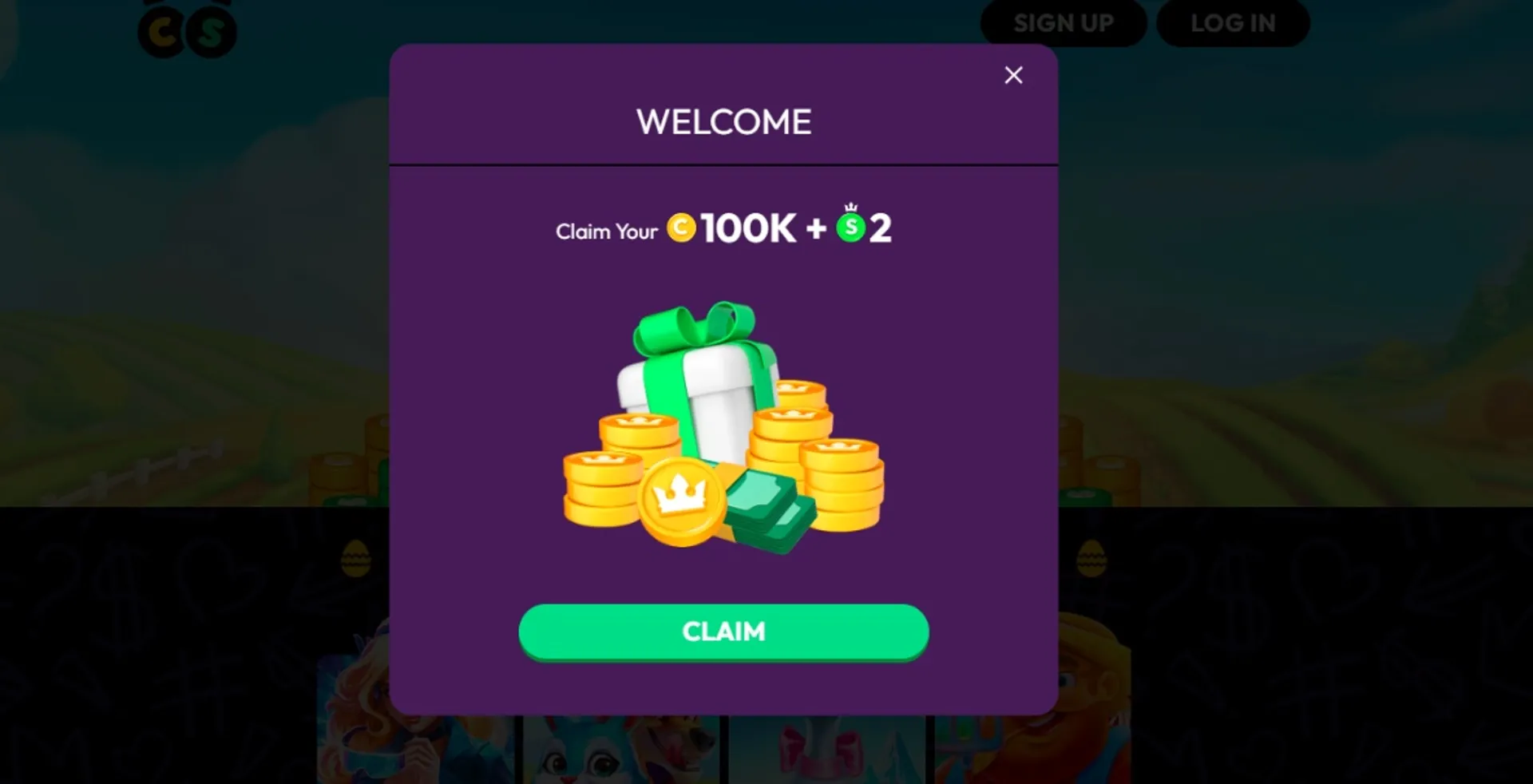 777gbet com