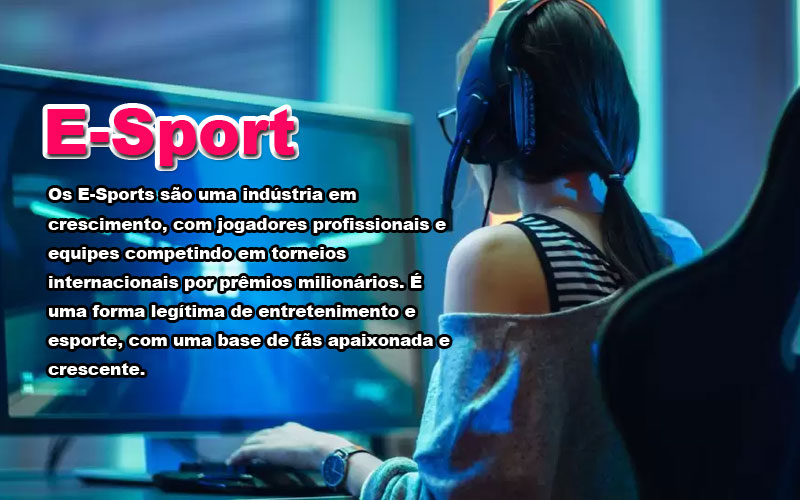 Online sportsbook