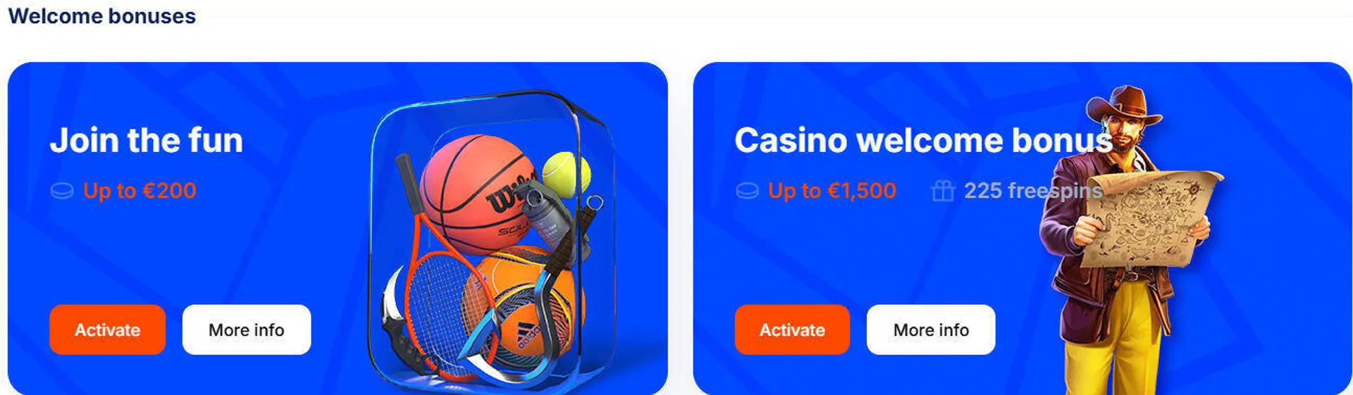 Bet365 games prize matcher