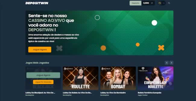 17jogo login
