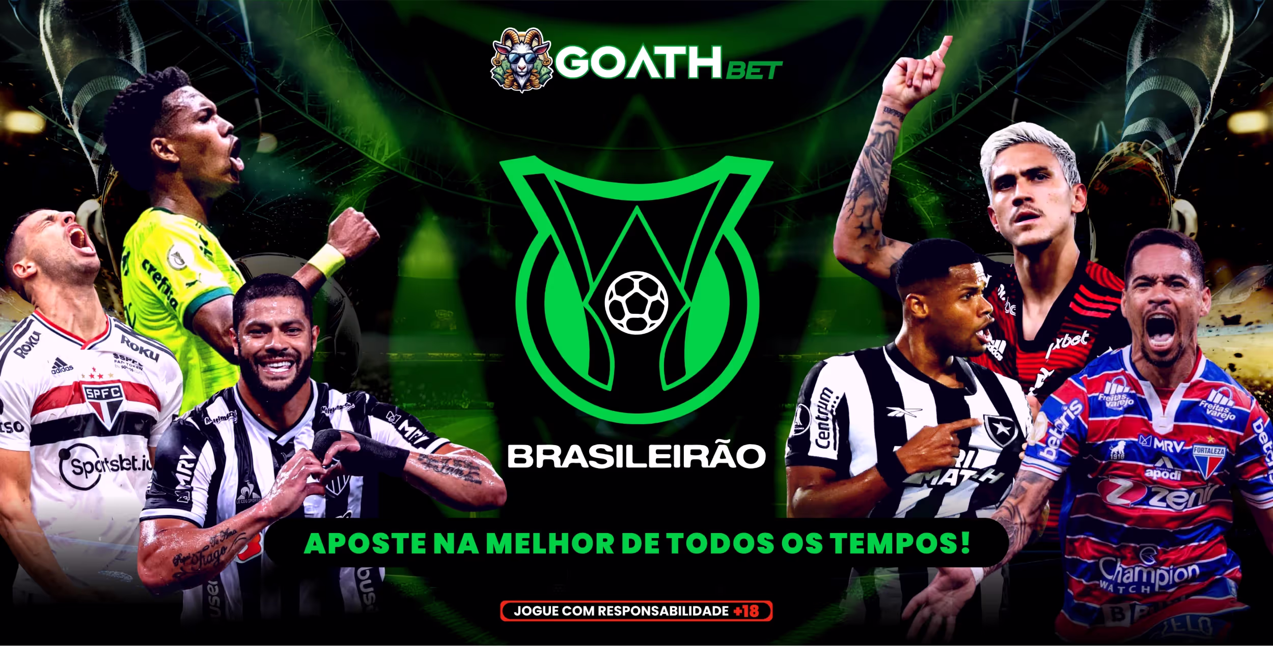 kbetsports